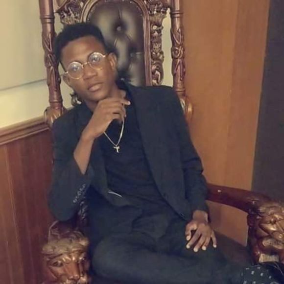 meekmilly2015